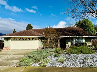 1687 Messina Dr, Yuba City, CA, 95993
