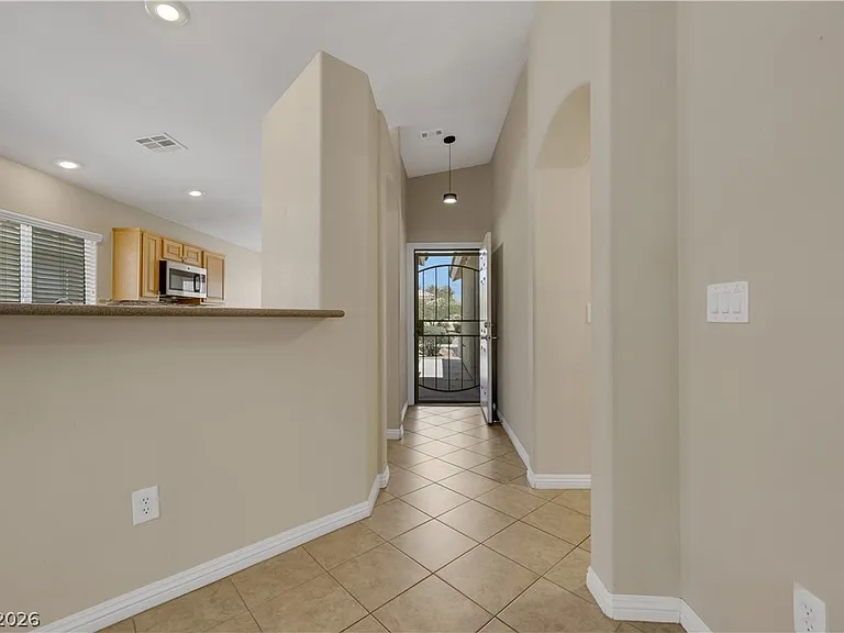 4413 Valley Quail Way — Photo 3