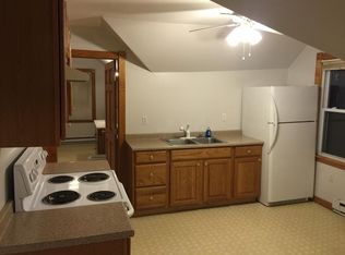 106 Madison St #3, Chicopee, MA 01020