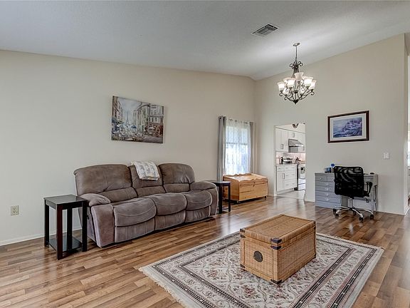 2nd image of 11653 Fox Creek Dr