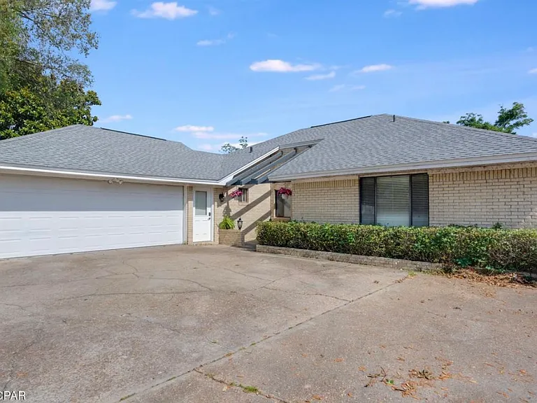 4459 Ashland Rd — Photo 26