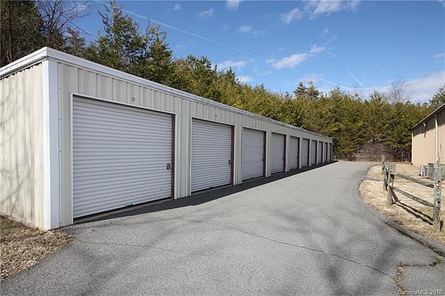 2nd image of 82 Old Mars Hill Hwy