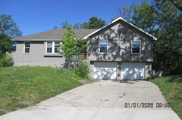 1st image of 1005 SW 23rd St
