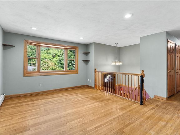 5th image of 59 Southgate Rd