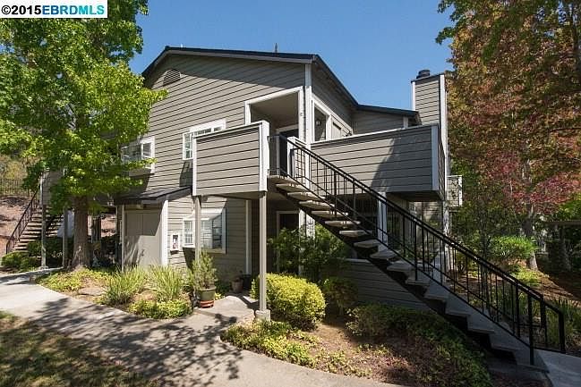 1st image of 635 Canyon Oaks Dr APT E