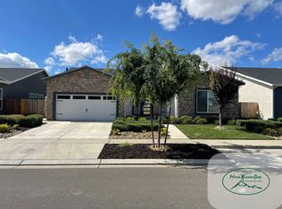 2320 Aviles Dr, Merced, CA 95340