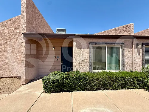 629 N Mesa Dr #15 Photo 1