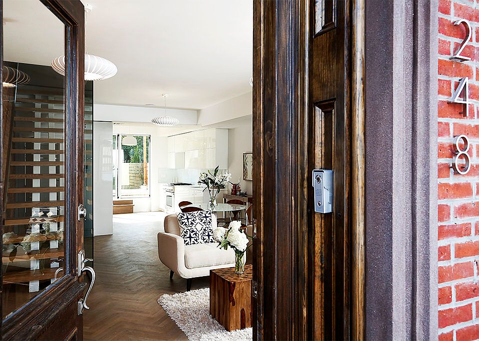 1st image of 248 Saint Marks Ave #007