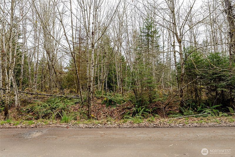 3rd image of 9999 Runamuck Lane