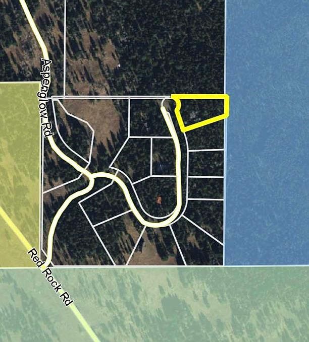1st image of 3948 Wise Owl Way