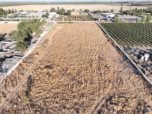 0 Road 150, Delano, CA 93215