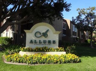 3456 Castle Glen Dr UNIT 165, San Diego, CA 92123