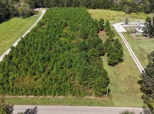 Curry Chapel Rd, Somerville, AL 35670