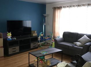 139 Ridge Ave #2W, Evanston, IL 60202