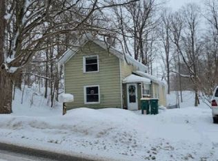 7902 Brimfield St, Clinton, NY 13323