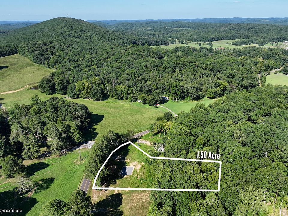 1st image of LOT 2 County Road 181