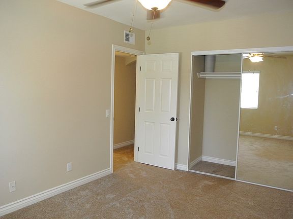 5th image of 195 Avenida Descanso Unit 221