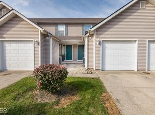 8414 Hague Rd #7, Indianapolis, IN 46256