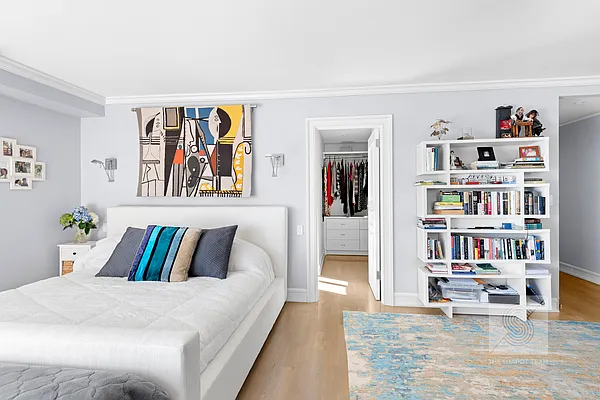 Sold by Keller Williams NYC | media 24