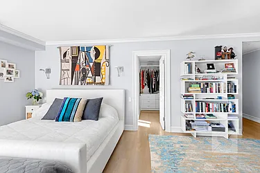 Sold by Keller Williams NYC