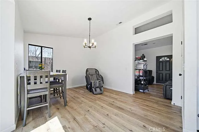 130 Mountainside Dr — Photo 11
