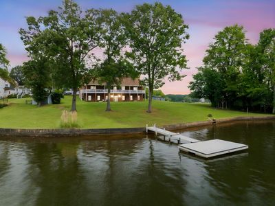 8551 Highway 9, Inman, SC, 29349