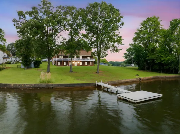 8551 Highway 9, Inman, SC 29349