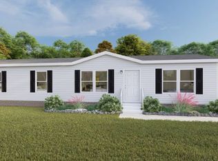 230 Thomas Dr, Eatonton, GA