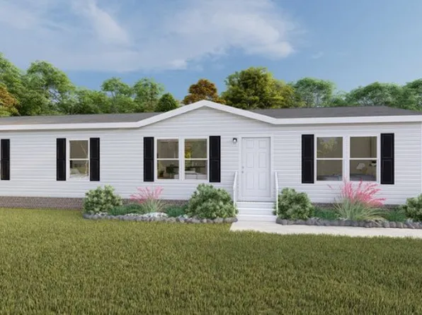 230 Thomas Dr, Eatonton, GA 31024