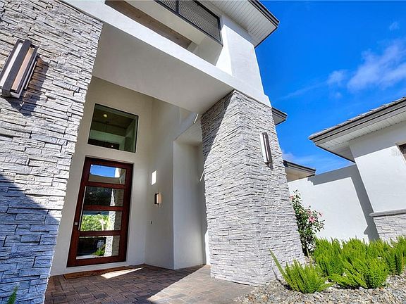 2nd image of 2024 Bellamere Ct