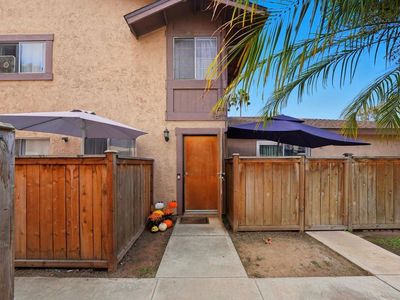 1312 W San Ysidro Blvd UNIT B, San Ysidro, CA, 92173