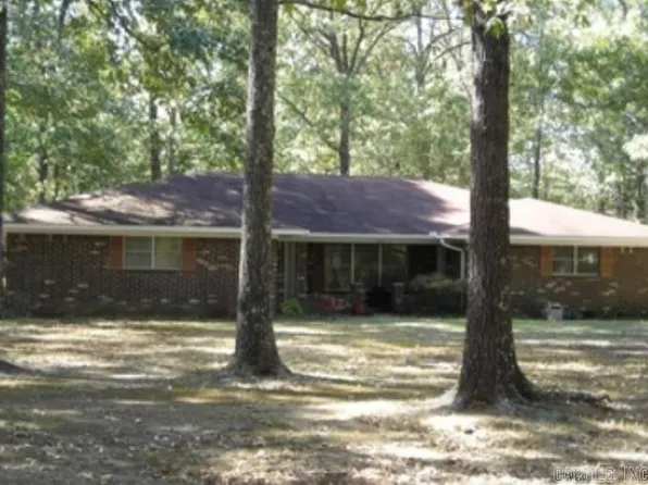 (undisclosed Address), Pine Bluff, AR 71603