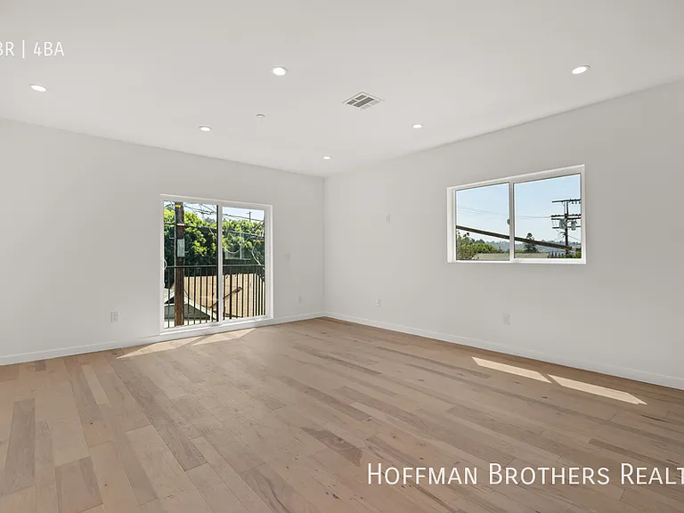 3564 Eagle Rock Blvd — Photo 10