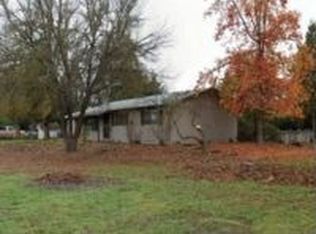 3726 Leonard Rd, Grants Pass, OR 97527