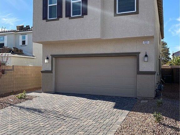 2nd image of 7221 Saxby Ave
