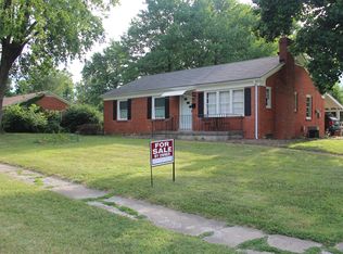 2101 Clays Mill Rd, Lexington, KY 40503