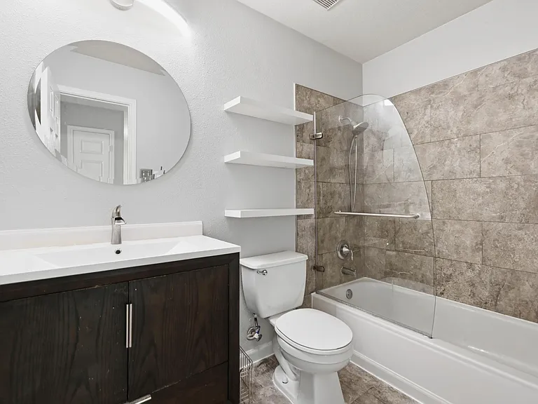 2700 Cradle Rock Trl — Photo 24