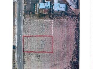 1006 Maximo Dr, El Paso, TX 79932