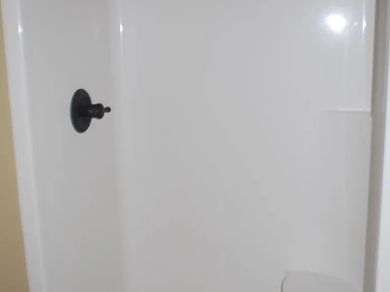 8401 Gracie Mac Ln — Photo 24