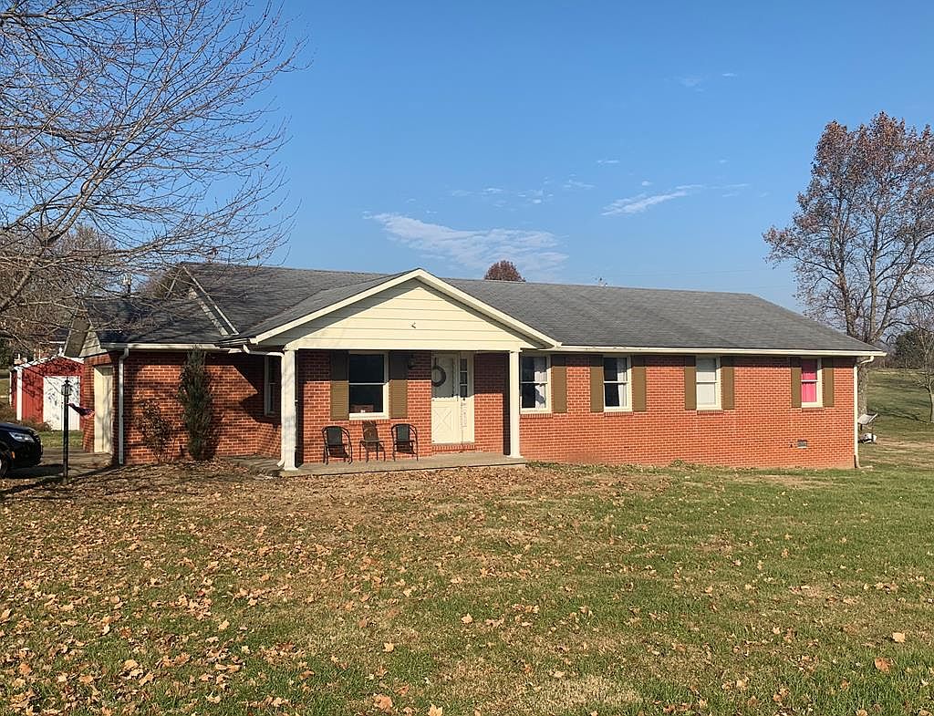 5121 Main St, Mayslick, KY 41055 Zillow