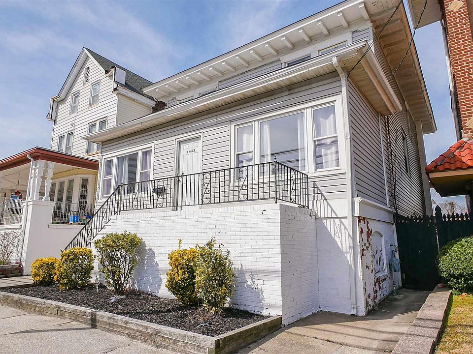 1st image of 4433 Atlantic Ave