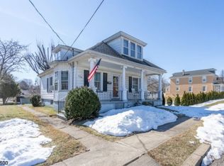 778 Sampson Ave, Phillipsburg, NJ 08865