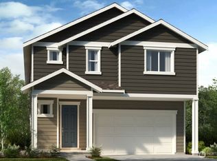 769 Weaver Dr E, Enumclaw, WA 98022