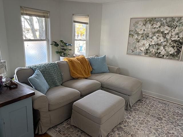 1st image of 55 Clifton St #1