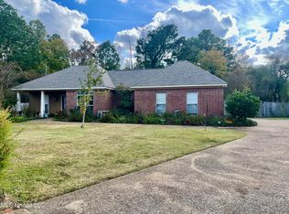 204 River Birch Cv, Brandon, MS 39047