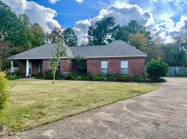 204 River Birch Cv, Brandon, MS 39047