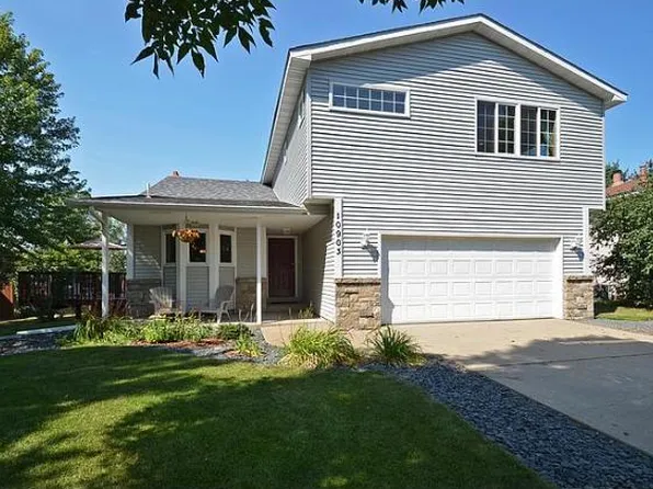 10903 Maryland Ave N, Champlin, MN 55316