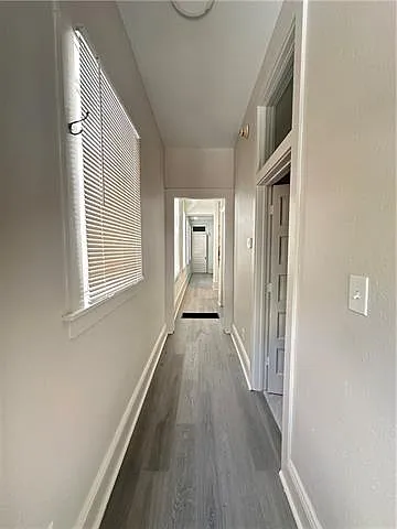 810 Broadway St — Photo 11