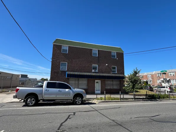 6355 Eastwood St #Basement, Philadelphia, PA 19149