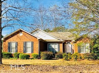 149 Imperial Way, Bogart, GA 30622
